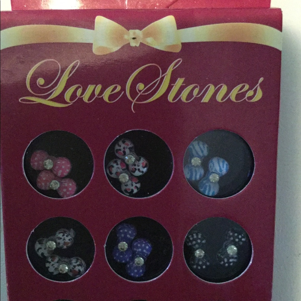 Lovestone - Picture 7 of 7